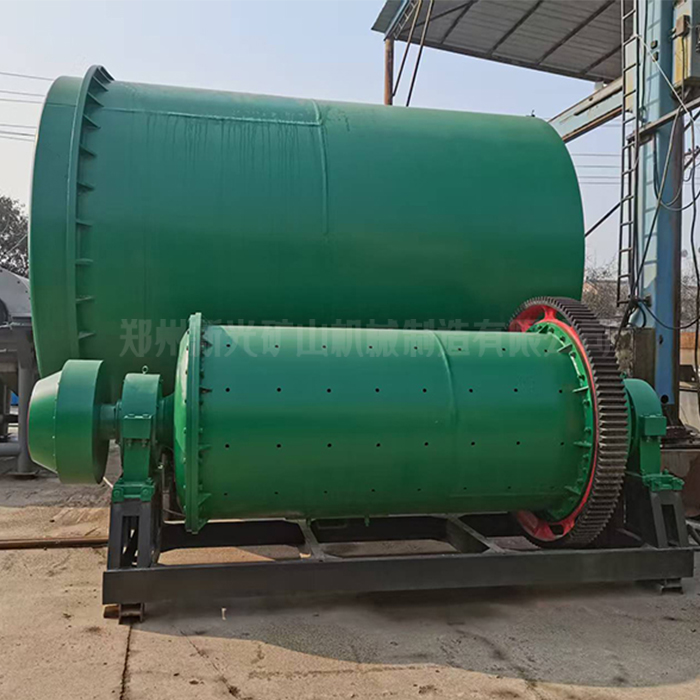 �h(hu��n)����(ji��)���µ䷶����ĥ�C(j��)�S�ҷ�(w��n)����(chu��ng)�µ����a(ch��n)�r��