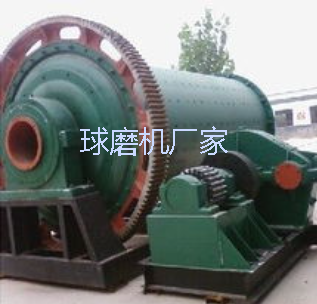 ��ĥ�C�S�ң����죬̽����ĥ�C��ĥ���g(sh��)���،��������I(l��ng)��