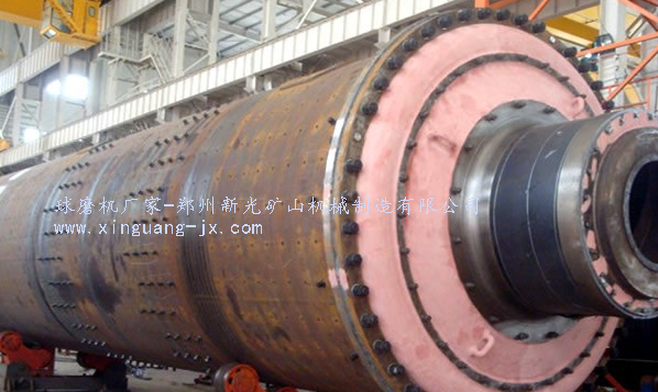 ��ĥ�C(j��)�S�ҽ�B��ĥ�C(j��)���D(zhu��n)���ʲ�ͬ�ķ��