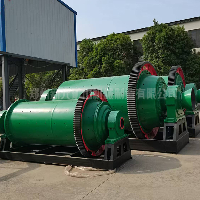 ��ĥ�C(j��)�S�ҽ�BС����ĥ�C(j��)���Ãr���xָُ��