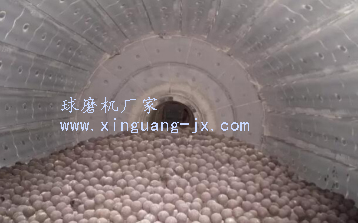 ��ĥ�C(j��)�S�ҏ�������������������ĥ�C(j��)�a(ch��n)��