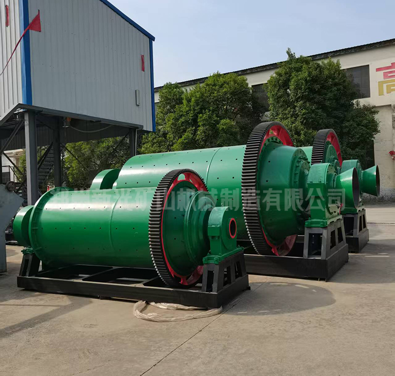 ��ĥ�C���x�V�aƷ�еĺ������ü��S�ҽ�B