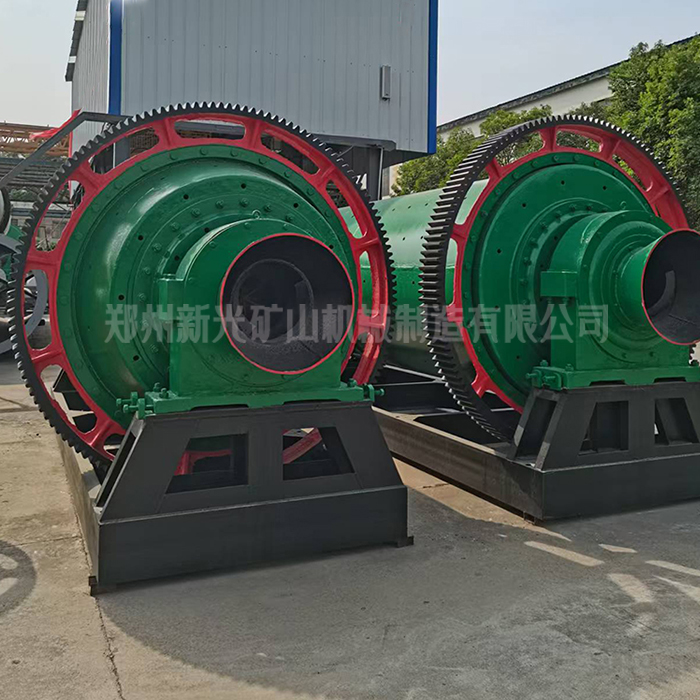 ��ĥ�C(j��)�S���¹���ĥ�C(j��)��ɰʯ���a(ch��n)����Ч�ʸ���ĥ