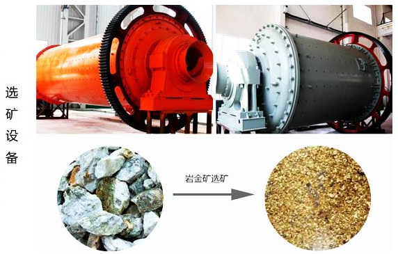 �¹���ĥ�C����ĥ�C�S�ҵĹ������݄���