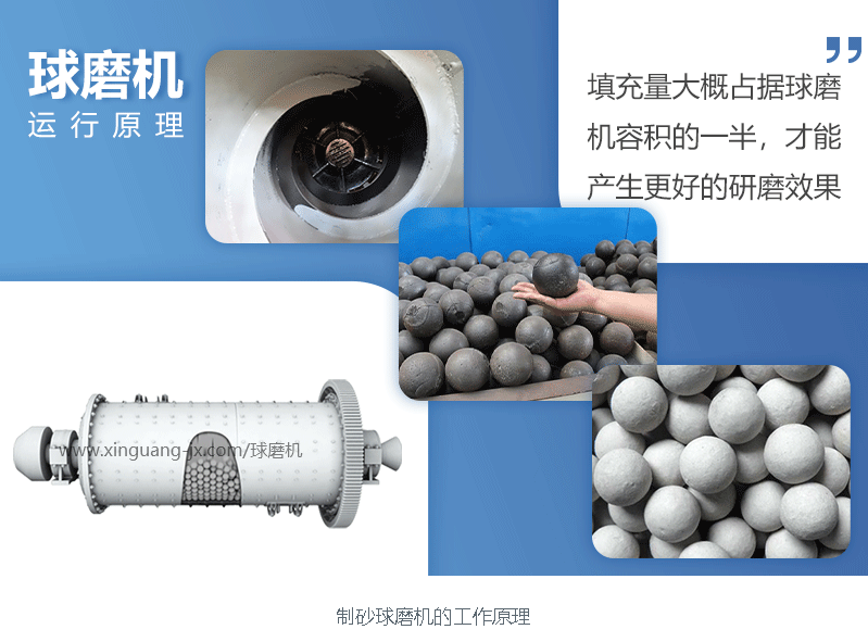 �¹���ĥ�C�S�ң�������ĥ�C�Ą����c����