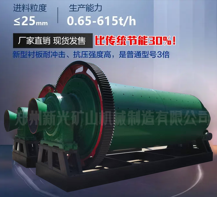 ��ĥ�C�S�ҽ��أ�3��犿�������ԭ����ʯӢɰ/ˮ����ĥ�C�кβ�ͬ��