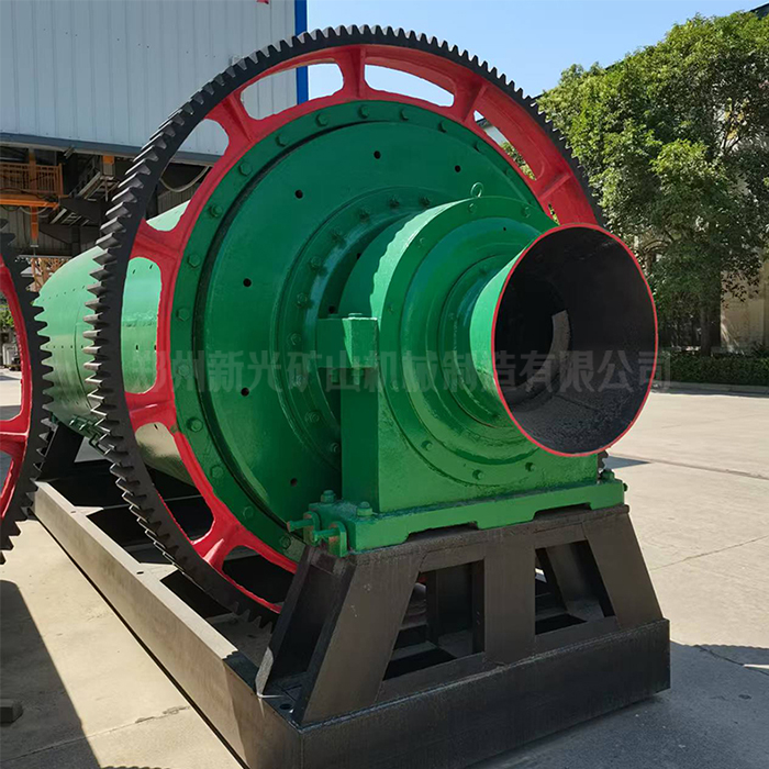 �¹���ĥ�C�S�ң��������ĥ�C���M���Ԫ���I����