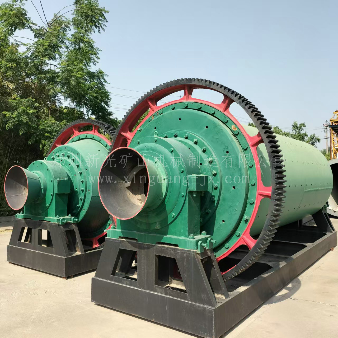 ��ĥ�C(j��)�S�ҽ�V�x�V��������ĥ�C(j��)��߀����Щ��Ҫ�O(sh��)����