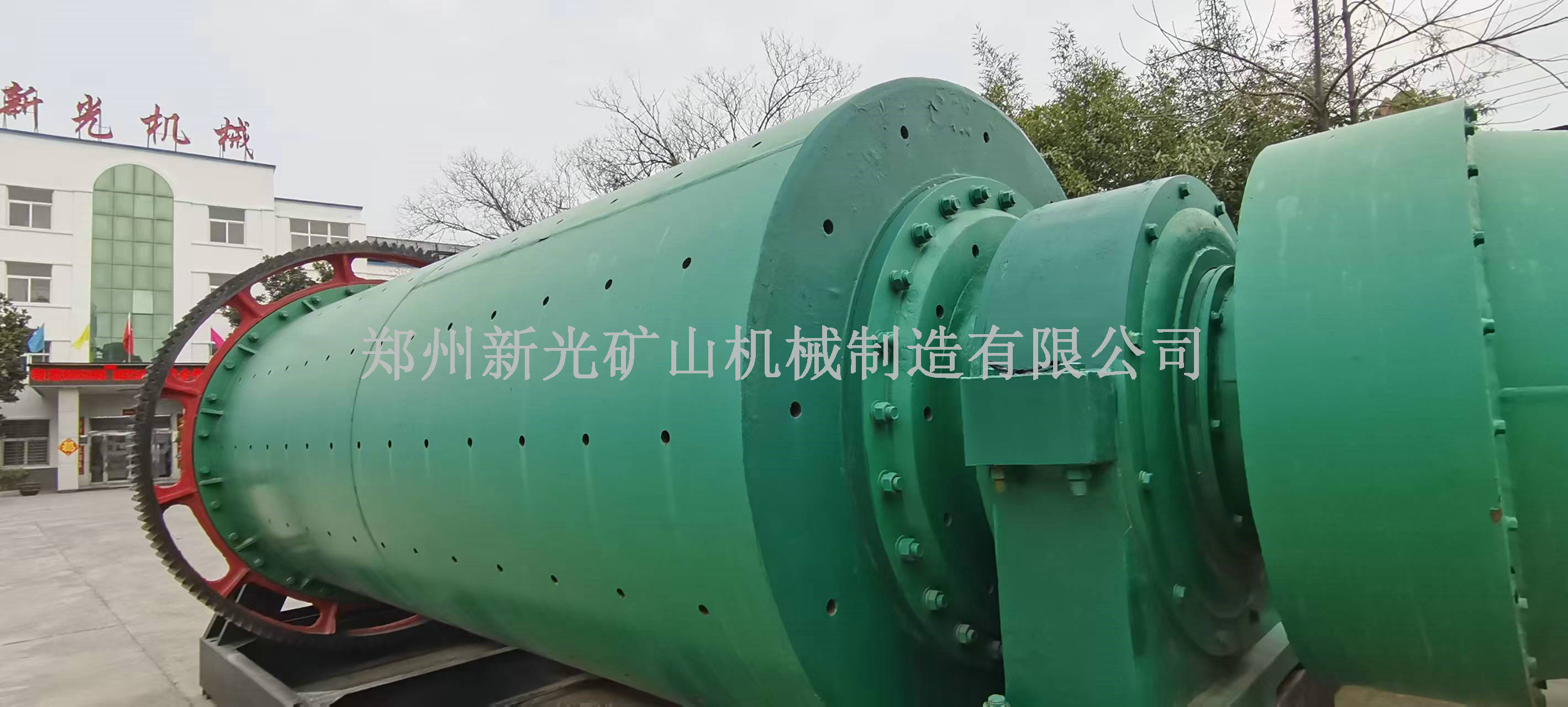 ��ĥ�C(j��)�S�ҽ�V�x�V��������ĥ�C(j��)��߀����Щ��Ҫ�O(sh��)�䣿