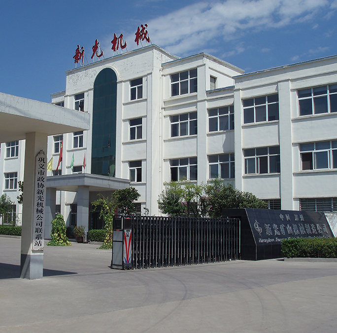 ��ĥ�C(j��)�S�ҽ�V�x�V��������ĥ�C(j��)��߀����Щ��Ҫ�O(sh��)����