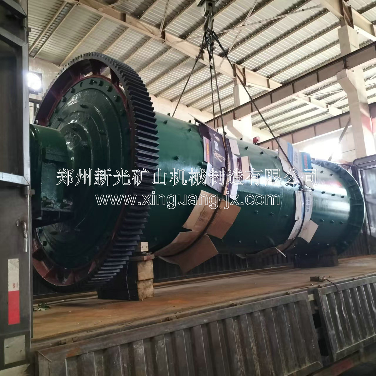 �¹���ĥ�C(j��)�S(ch��ng)�Ұl(f��)؛������ĥ�C(j��)�����V�I(y��)���a(ch��n)����