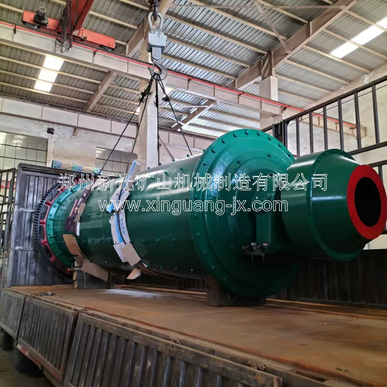 �¹���ĥ�C(j��)�S(ch��ng)�Ұl(f��)؛������ĥ�C(j��)�����V�I(y��)���a(ch��n)����