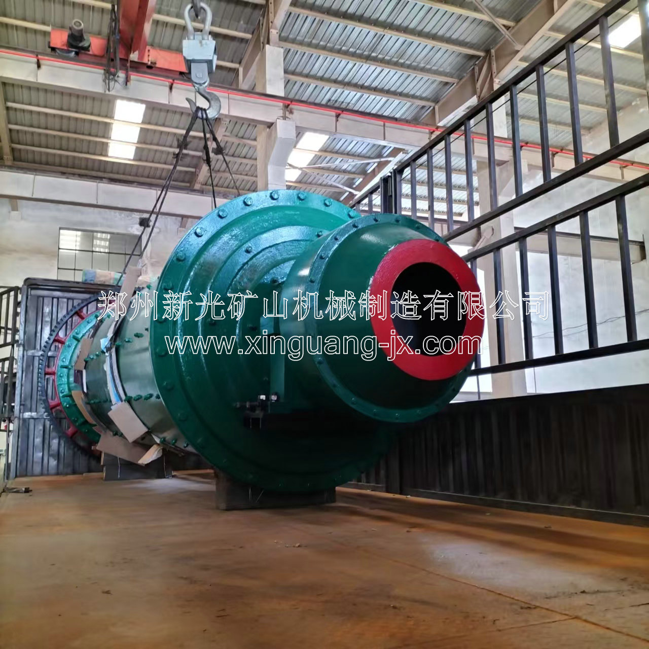 �¹���ĥ�C(j��)�S(ch��ng)�Ұl(f��)؛������ĥ�C(j��)�����V�I(y��)���a(ch��n)����