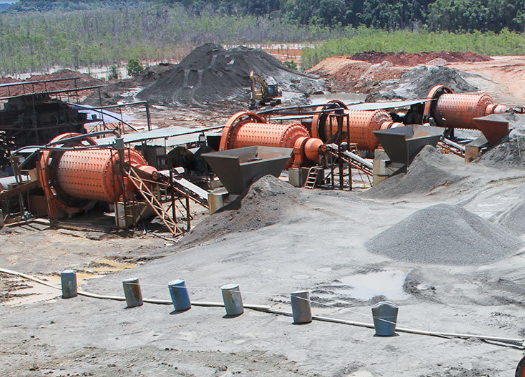 ��ĥ�C(j��)�����^������η�ֹ�^�d?��ĥ�C(j��)�S��ĥ������ʾ��w��ο��ƣ�