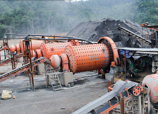 ��ĥ�C(j��)�����^������η�ֹ�^�d?��ĥ�C(j��)�S��ĥ������ʾ��w��ο��ƣ�