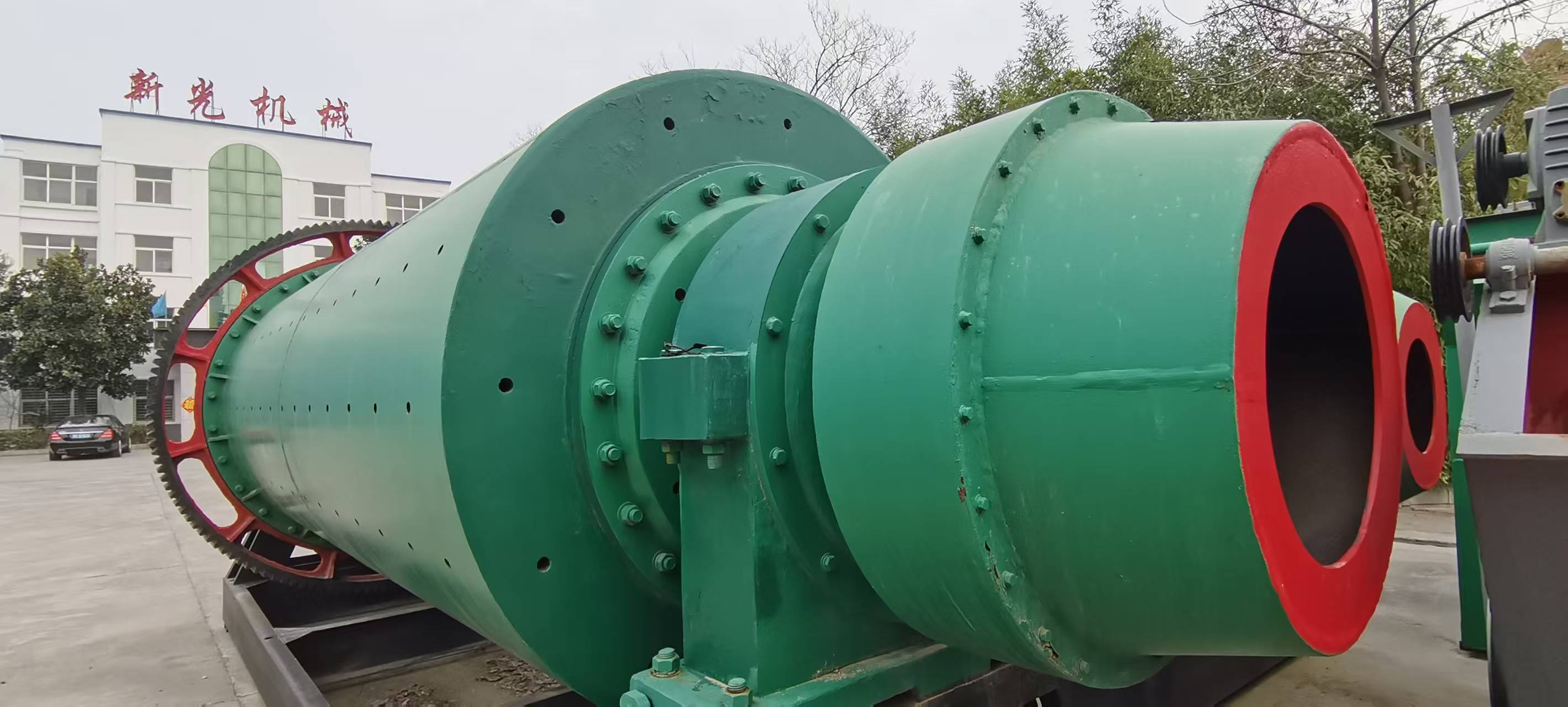 ��ĥ�C(j��)�Vɽ�c���I(y��)���a(ch��n)-��ĥ�C(j��)�S��