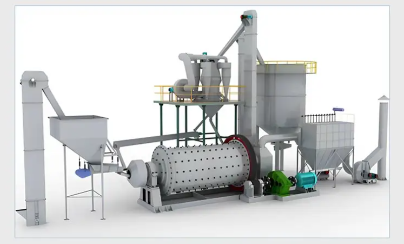 ��ĥ�C(j��)�Vɽ�c���I(y��)���a(ch��n)-��ĥ�C(j��)�S��