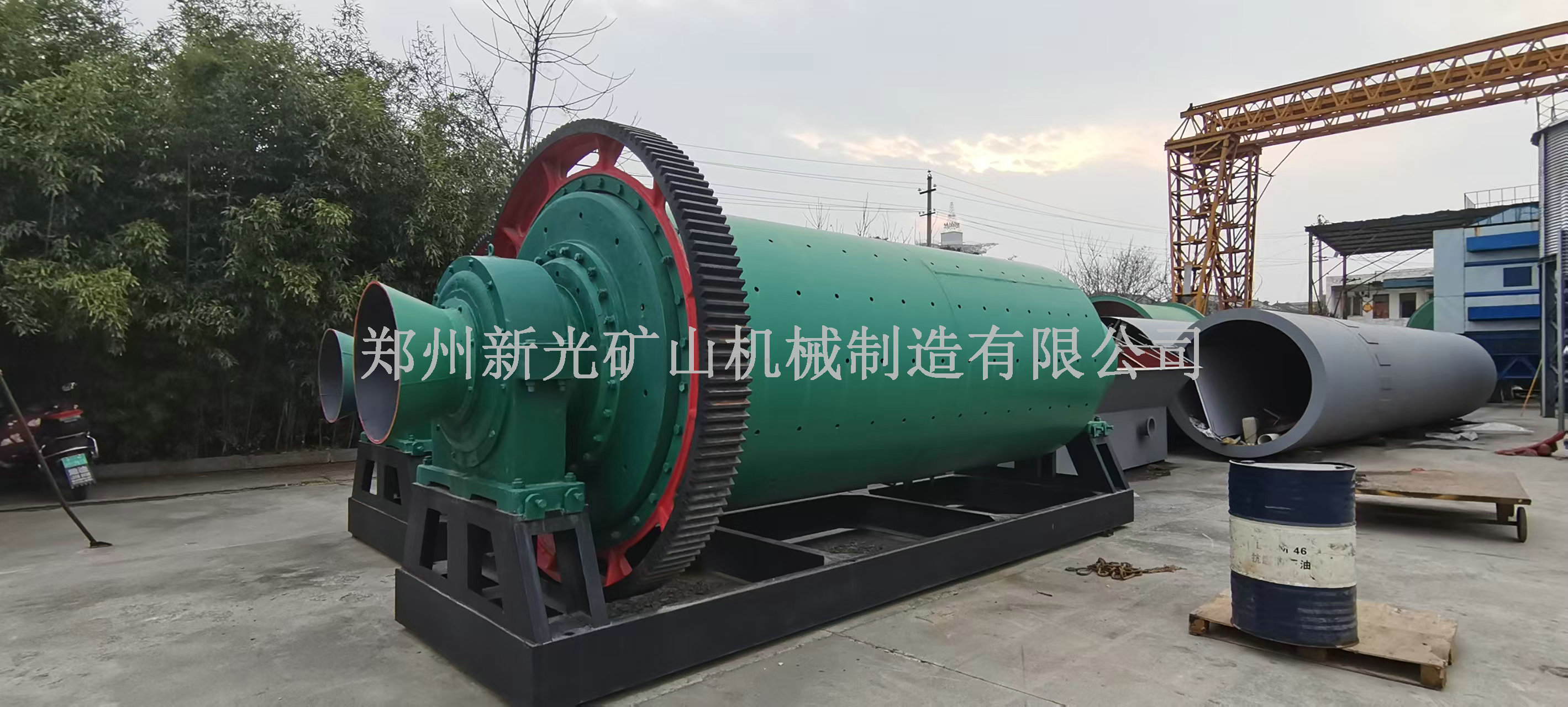 ��ĥ�C��ʲô�ã���ĥ�C�S�Ҽ����Y