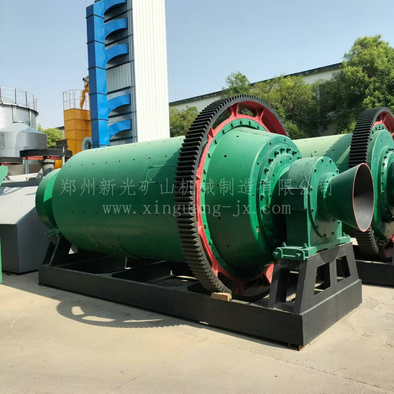 ��ĥ�C�đ��ã���ĥ�C�S�ҏ����鵽��ɰһ���v��