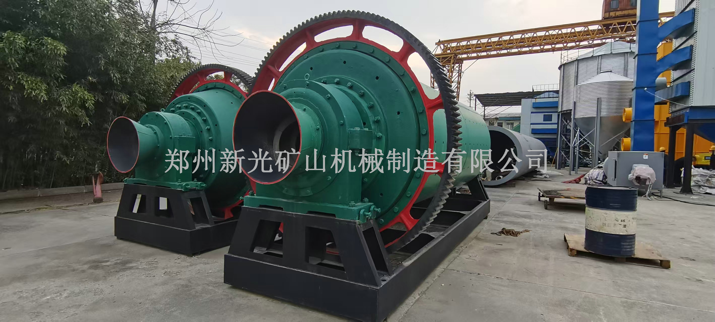 ��ĥ�C�S�Ҏ����͸��ĥ�C�����o�ϡ���ĥ������ȫ����