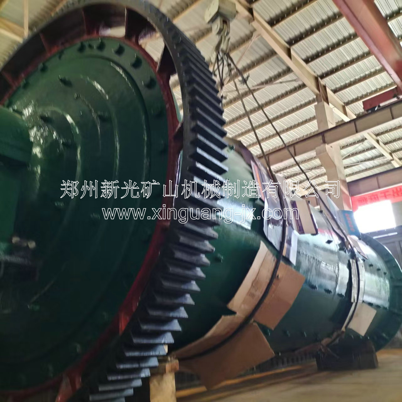 ��ĥ�C(j��)��ô���b�{(di��o)ԇ��-��ĥ�C(j��)�S��