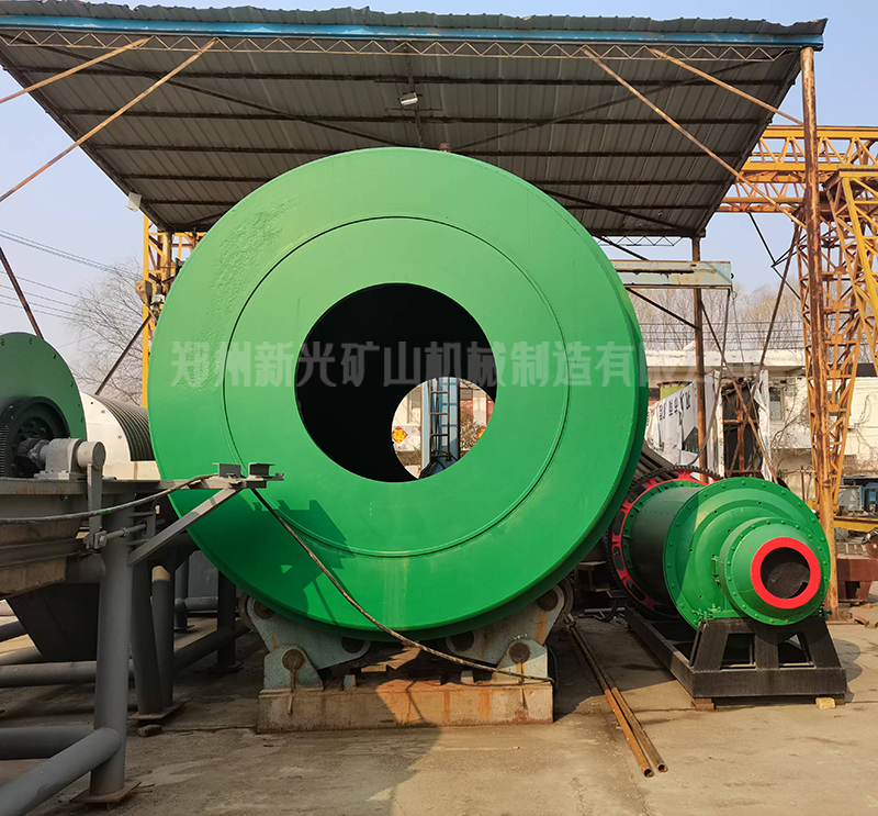 �¹���ĥ�C��ʲô�ã�������Щ��̖��-��ĥ�C�S��