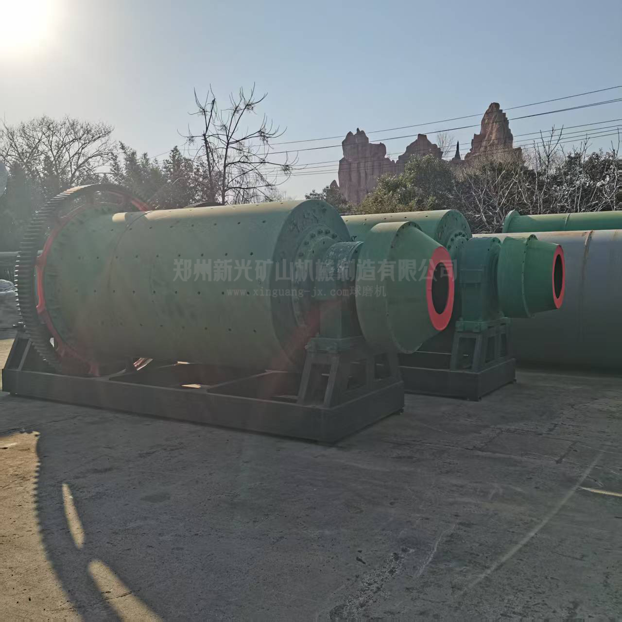 ��ĥ�C���趨λ����ĥ�C�S�ҏĴ��͹��I��ĥ�C�v���������ĥ�C