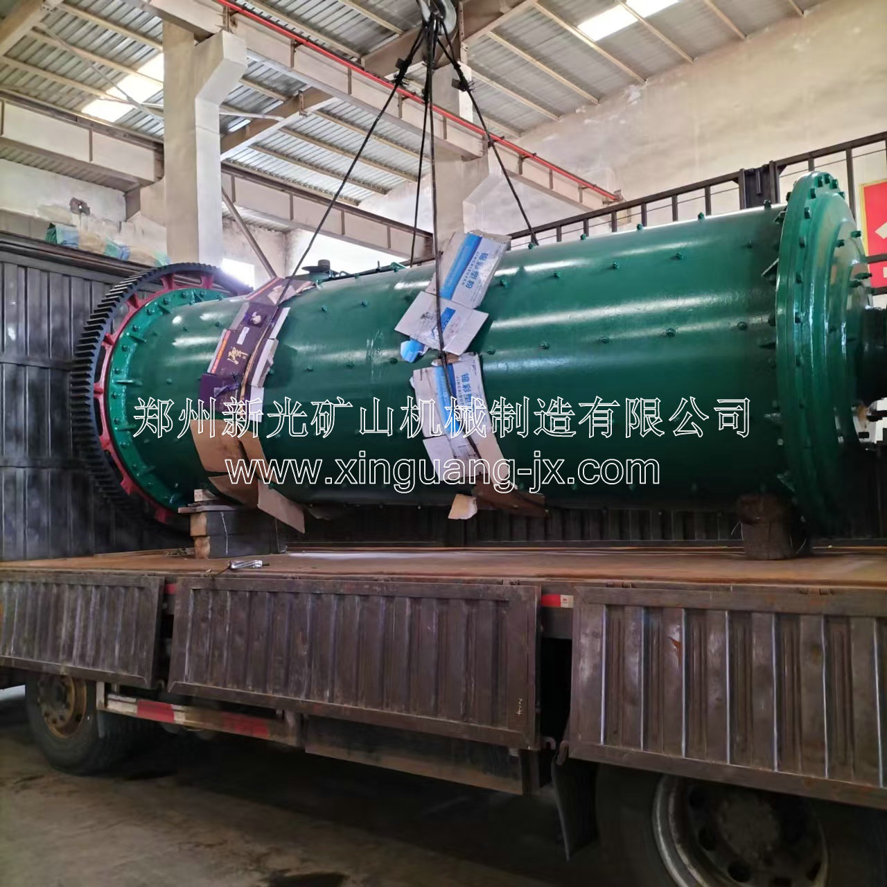 ��ĥ�C����ٲ������ؔ���ܴa������ĥ�C�r���+��ĥ�C�S��ֱ(li��n)ȫ����