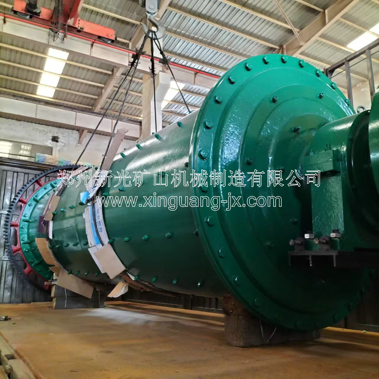 ��ĥ�C�����ĥЧ�ʸ߳��ϸ�����-��ĥ�C�S��