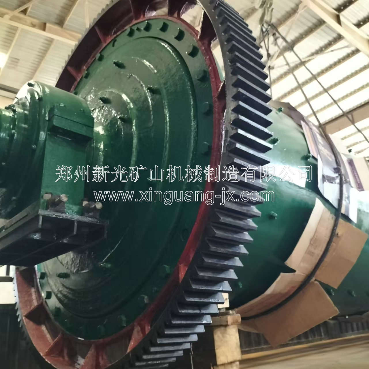 ��ĥ�C�S���´��_�� ȫ���_��