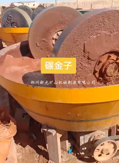 ��ĥ�C�c���C���x�V��ˇ�е�����